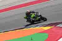 May-2024;motorbikes;no-limits;peter-wileman-photography;portimao;portugal;trackday-digital-images